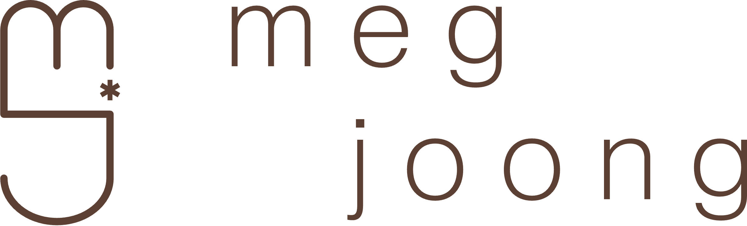 Meg Joong